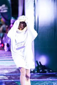 BIB: 
                            <button type="button" onclick="openModal(26319945)" class="btn btn-primary btn-sm float-right btn-popup" data-toggle="modal" data-target=".modal-high-quality">
                        <i class="fas fa-shopping-cart"></i> Add to Cart
                    </button>
                                            <button type="button" onclick="isThisMe(26319945, true)" class="btn btn-success btn-sm float-right btn-popup btn-isme hidden" data-toggle="tooltip" data-placement="bottom" title="นี่คือรูปของคุณใช่ไหม คลิกที่นี่เพื่อเอาเข้าอัลบั้ม">
                        <i class="fas fa-plus"></i> Add to album
                    </button>
                    <button type="button" onclick="isThisMe(26319945, false)" class="btn btn-warning btn-sm float-right btn-popup btn-isnotme hidden">
                        <i class="fas fa-ban"></i> Remove from album
                    </button>